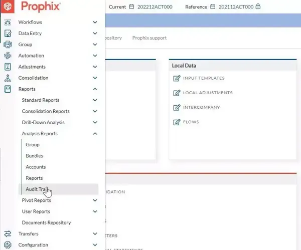 Nuove funzionalit cloud: sicurezza migliorata, collaborazione senza interruzioni e analisi avanzate