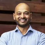Alok Ajmera