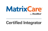 MC Integrator Logo 4 Color