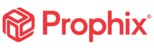 Prophix