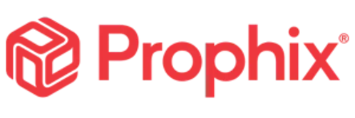 Prophix