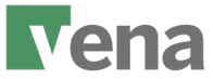Vena logo