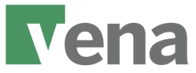 Logotipo da empresa Vena Solutions