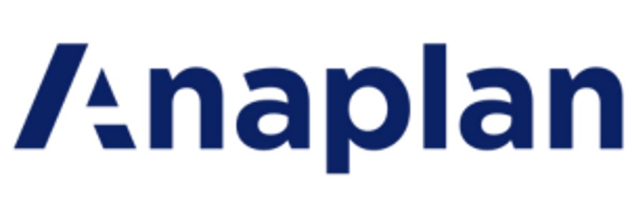 The 17 best compliance software solutions for 2026 | Prophix