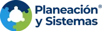 Planeacion y Sistemas