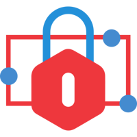 Icon security
