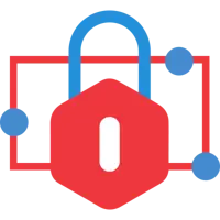 Icon security