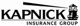 Kapnick