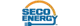 Seco energy
