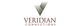 Logo_Veridian