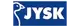 Jysk