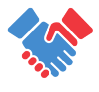 Icon strategic partner