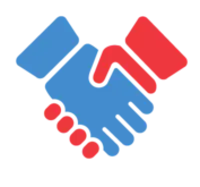 Icon strategic partner