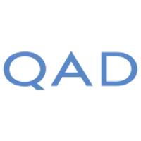 Qad