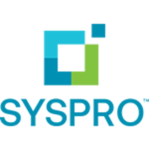 Logo_SYSPRO