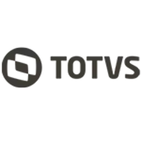 Logo_TOTVS