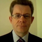 Bruce French