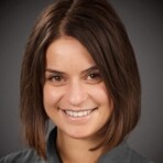 Dilyana