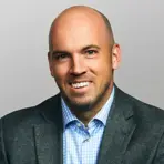 Chris Porter Headshot 1