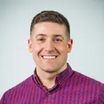 Zachary Di