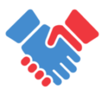 Prophix Icons 810 Artboards 14 Be a great strategic partner e1675417380727 150x150