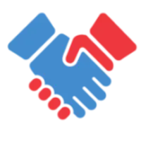 Prophix Icons 810 Artboards 14 Be a great strategic partner e1675417380727 150x150