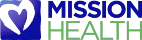 Mission Health