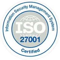 Iso27001