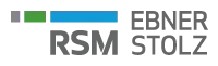 RSM ES Standard Logo RGB
