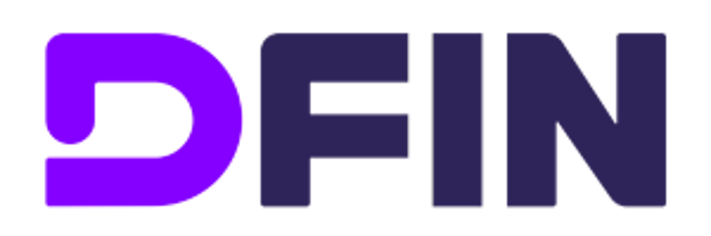 How to do XBRL tagging for financial reports in 2026 | Prophix
