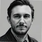 Claudio Sampietro