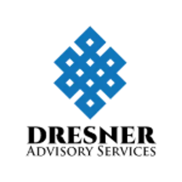 Dresner Advisory Services logo