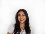 Sayuri Roy Headshot