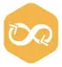 Account Reconciliation Application Product Icons Marketecture
