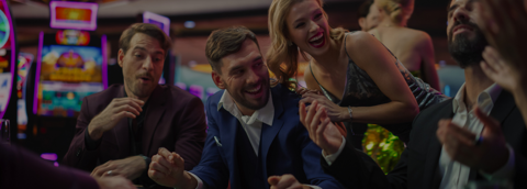 Jamul Casino festeggia in un casin dopo aver vinto il jackpot di bilancio con Prophix