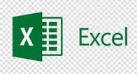 Excel logo
