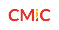 CMIC Horizontal RGB Boundary