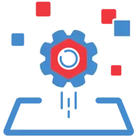 Platform prophix icon Centralize your processes