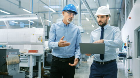 Sales planning hey prophix 2