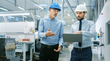 Sales planning hey prophix 2