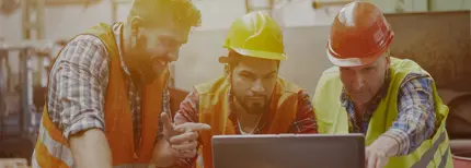 Why accurate WIP reporting and job forecasting matters in construction finance