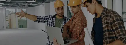 The smarter way to handle ARAP forecasting in construction finance