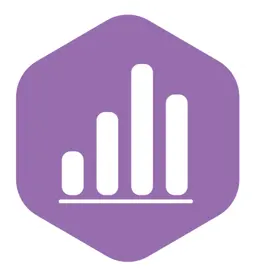 Financial Planning and Analysis Classic