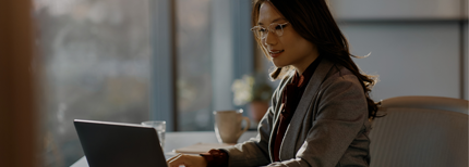 How IFRS 18 changes financial reporting