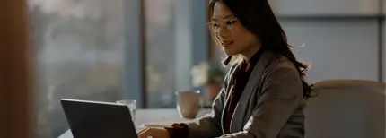 How IFRS 18 changes financial reporting