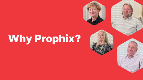 THUMBNAIL WEB Customer Comp 2 Why Prophix 2