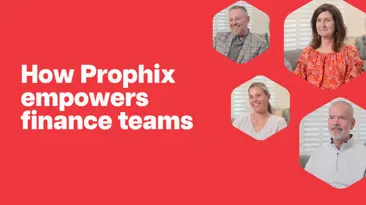 THUMBNAIL WEB Customer Comp 3 How has Prophix empowered your team 2