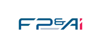 FPA logo 01on white