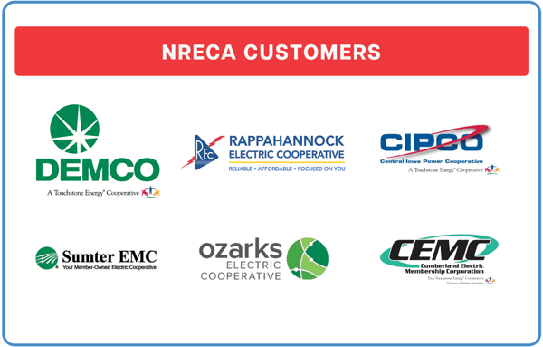 NRCEA Members Logos 2