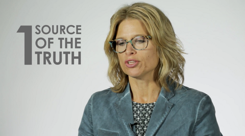 Resource Customer Testimonial
